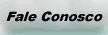 Contato